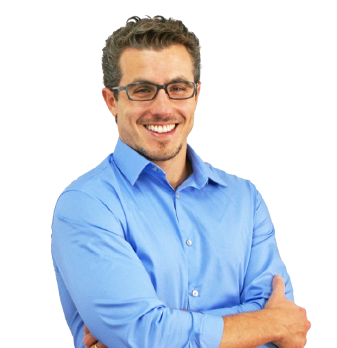 Fernando Lopes, Food Safety & Regulatory Advisor da InspectIQ